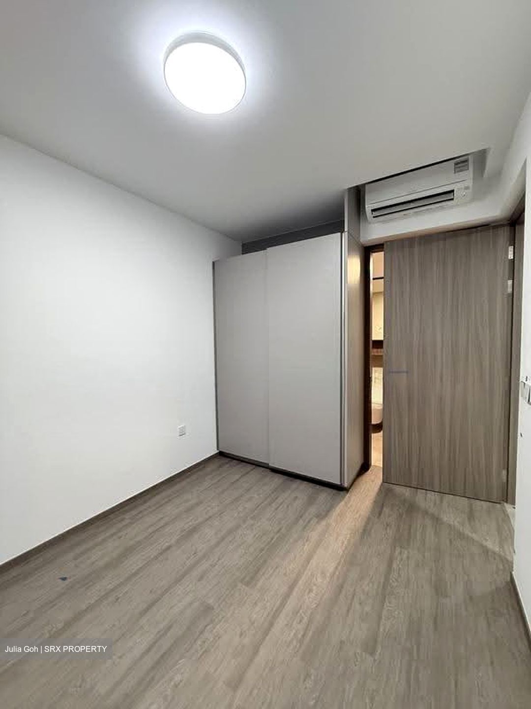 Norwood Grand (D25), Apartment #617632611